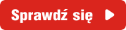 sprawdź się!